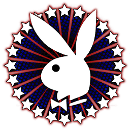 Playboy Independence Day FREE