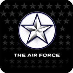 Air Force Free