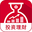 中国投资理财平台