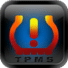 TPMS