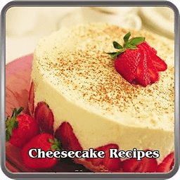 Cheesecake Recipe Collection