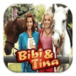 Bibi und Tina Games