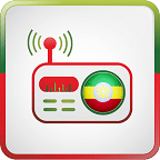 Ethiopia FM Radio