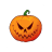 Caza la calabaza