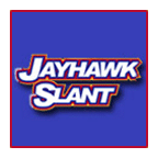 Jayhawk Slant