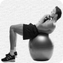 Ball Exercises