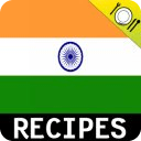 Indian Recipes Free