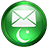 SMS to Pakistani Mobiles