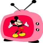 Cartoons TV Channel