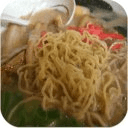 Ramen Noodle Recipes