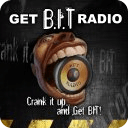 Get BIT Radio