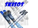 Ski SOS