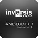 Inversis Banco/Andbank Espa&ntilde;a