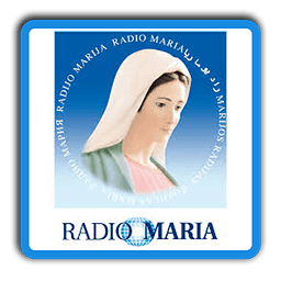 Radio Maria - World Family