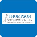 Thompson Automotive