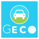 Geco - The eco driving guide