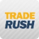 TradeRush Review