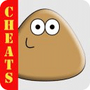 Pou Free Cheats