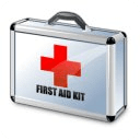 First Aid Medicines
