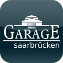 Garage SB