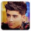 Zayn Malik Call