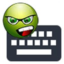 Emoji Color Keyboard