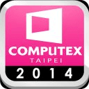 COMPUTEX+