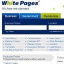 white pages reverse lookupinte