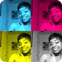 View Webcamtoy Photos