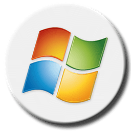 Windows Live Mail Check