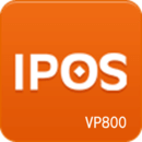 超级IPOS