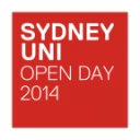 Sydney Uni Open Day