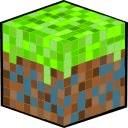 MultiCraft Exploration