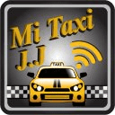 Mi Taxi JJ