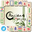 Ancient Mahjong Free