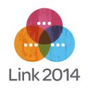 Link 2014 - User Conference