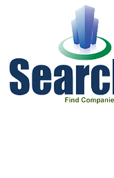 SearchIT -Companies Search App