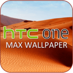 HTC One Max Wallpaper