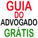 Guia do Advogado - OAB