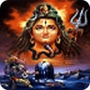 Lord Shiva Live HD Wallpaper