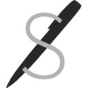 Slide Graphic Tablet - Free