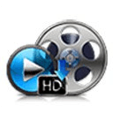 Video Download HD Android