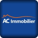 AC Immobilier