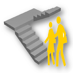 Stair Calculator Free