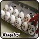 Eggs Crush Mania