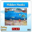 Hidden Objects Play Online