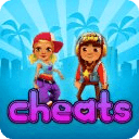 Subway Surfer Miami New Cheats