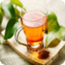 HERBAL TEA REMEDIES COLLECTION