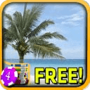 3D Vacation Slots - Free