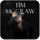 Tim Mcgraw Music Videos Photo